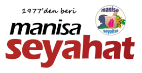 Manisa Seyahat